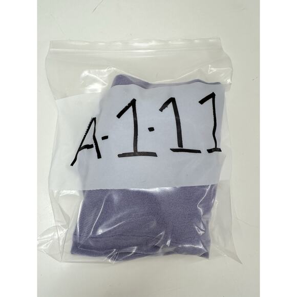 Sutton Studio Womens Sweater Size Large Wisteria Purple Turtleneck Cashmere NWTs - Picture 12 of 12